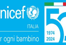 Giornata internazionale dei Diritti dell’Infanzia e dell’Adolescenza