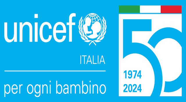 Giornata internazionale dei Diritti dell’Infanzia e dell’Adolescenza