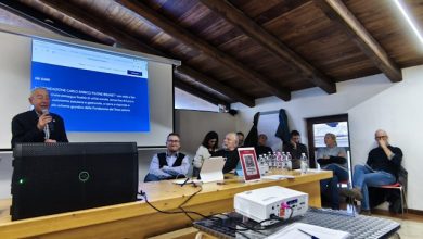 Mauro Meneguzzi e maggioranza Cesana