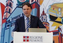 Andrea Tronzano Piemonte semiconduttori