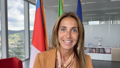 elena chiorino offerta formativa