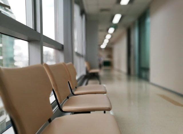 ospedali piemontesi