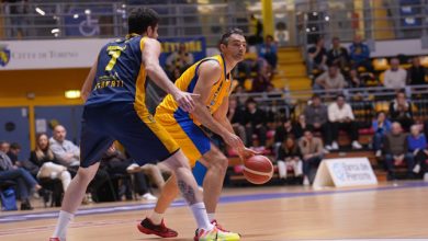 preview reale mutua wegreenit urania milano