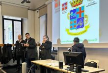 99 Corso di Formazione Operatori di Polizia Locale