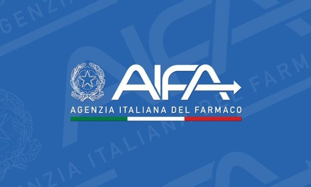 AIFA rettifica