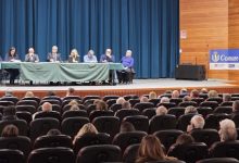 Comune Sestriere bilancio positivo