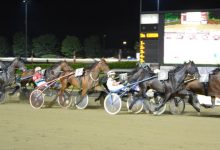 Maratonina d'Inverno 2025