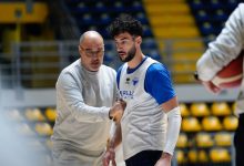 Reale Mutua verso Cremona