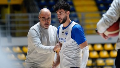 Reale Mutua verso Cremona