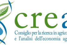 Ricerca: dalla Finanziaria risorse per il CREA