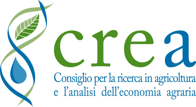 Ricerca: dalla Finanziaria risorse per il CREA