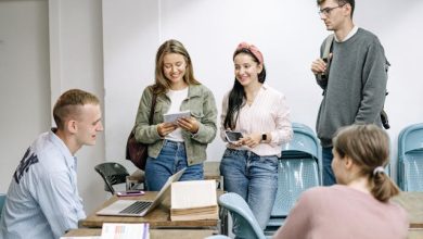 borse di studio studenti Piemonte