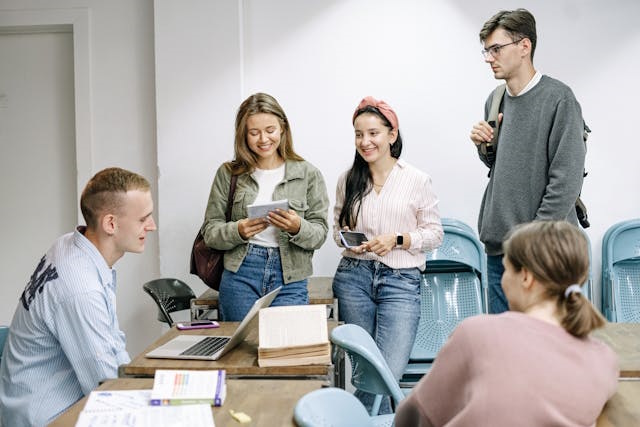 borse di studio studenti Piemonte