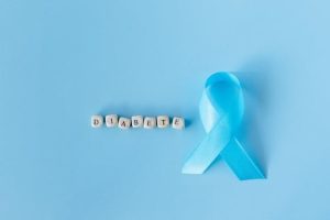 farmaco salvavita diabete