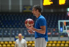 preview Reale Mutua Avellino