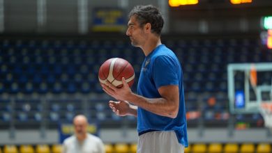 preview Reale Mutua Avellino