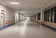 stanziamento 600 milioni nuovi ospedali piemontesi