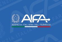 AIFA Rapporto nazionale sulle sperimentazioni cliniche dei medicinali