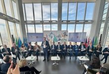 Bilaterale Regione e Confindustria Piemonte