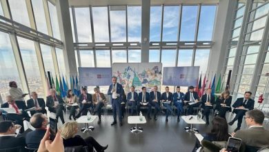 Bilaterale Regione e Confindustria Piemonte