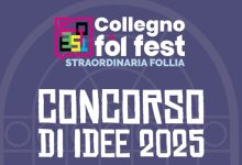 Collegno Fòl Fest