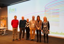 Giornata del mais 2026