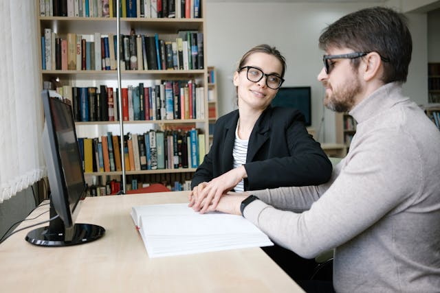 Il Piemonte al mio fianco persone con disabilità visiva