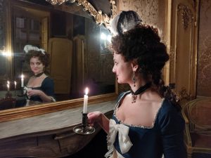 Le vie del tempo Palazzo Barolo Torino