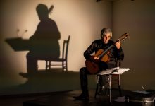 Sala-Scicluna-Rodolfo-Mezzino