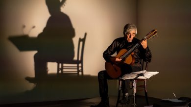 Sala-Scicluna-Rodolfo-Mezzino