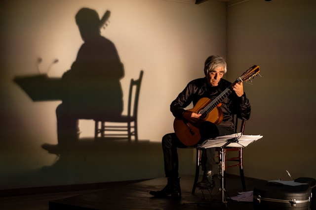 Sala-Scicluna-Rodolfo-Mezzino