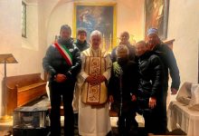 Sant’Antonio a Jouvenceaux 2026