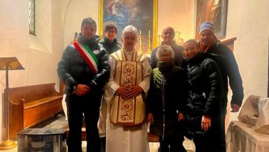 Sant’Antonio a Jouvenceaux 2026