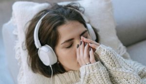 adolescenti rischio hikikomori