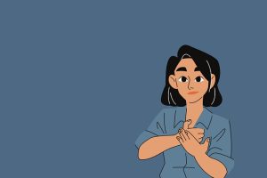 bilinguismo italiano-lingua dei segni italiana