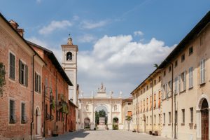 popolazione cheraschese