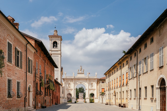 popolazione cheraschese