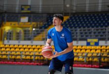 preview Forlì Reale Mutua