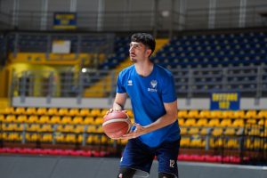 preview Forlì Reale Mutua