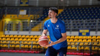 preview Forlì Reale Mutua