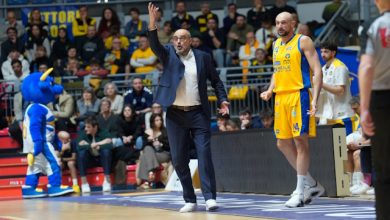 preview Reale Mutua Real Sebastiani Rieti