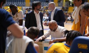 preview reale mutua torino sella cento