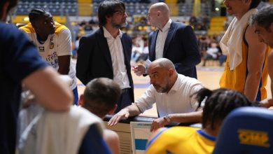 preview reale mutua torino sella cento