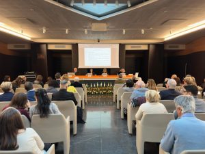 Accademia del Welfare