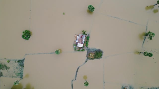 alluvioni 2024 piemonte