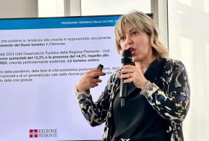 assessore Chiarelli presenta programma triennale cultura