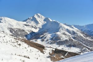 gli appuntamenti a Sestriere