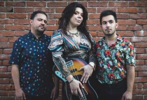 melty groove free hands