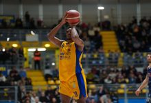 preview Reale Mutua Brindisi