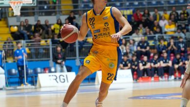 preview anticipo Torino Fortitudo